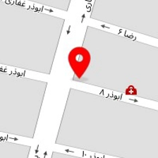 گروه صنعتی قصر موزائیک