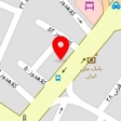 رنگ و ابزار وحید