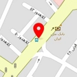 عایق الاستومری .پشم سنگ. پشم شیشه.کانال فلکسی