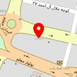 آسانسورشهرتوس