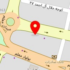 آسانسورشهرتوس