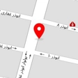 موزاییک گلسنگ