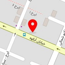 تجهیزات ساختمان سازی