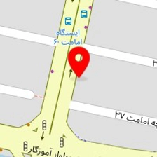 تصفیه آب کوروش