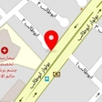 رنگ و ابزار محسن