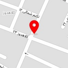 صنایع آلومینیوم تک