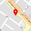 فروشگاه لوله و لوازم بهداشتی ساختمان جهان پایپ