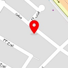 تاسیسات مکانیکی قطره