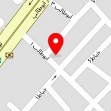 اترک پلاست