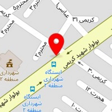 ایزوگام نقره ای شرق