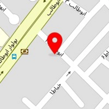 شیک پلاست