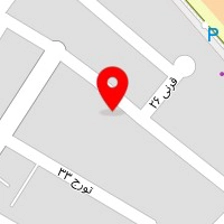 شیرآلات برلیان