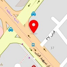 قیر چتایی ایزوگام