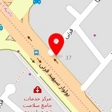 رنگ و ابزار شریعتی