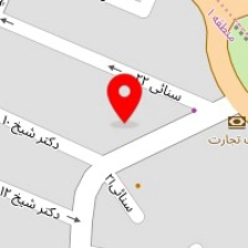 آنیتا پلاست