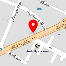پخش تجهیزات آشپزخانه شادرو