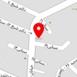 رنگ و ابزار تبریزی