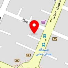 فروشگاه تصفیه آب