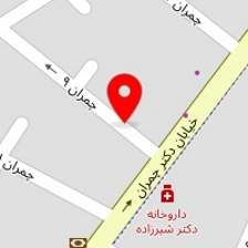 فروشگاه مواد شیمیایی و تجهیزات آزمایشگاهی ایران شیمی