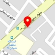 ایزوگام شرق