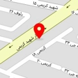 تجهیزات آشپزخانه ایده آل