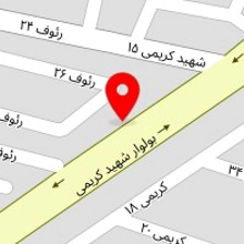ایزوگام دانا بام شرق