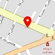 دکوراسیون داخلی هایگلاس