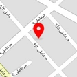 گروه صنایع فلز و آهن آلات ایران
