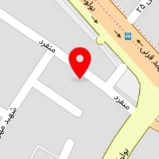 لوله و لوازم بهداشتی جلیلیان