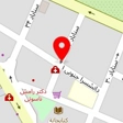 فروشگاه رنگ و ابزار دادرس