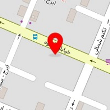 ایزوگام نیروبام