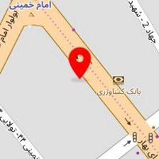 فروشگاه تجهیزات آشپزخانه صنعتی مشهد استیل