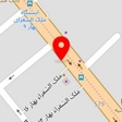 تجهیزات آشپزخانه صنعتی پارسه استیل