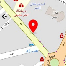 فروشگاه تصفیه آب آریا