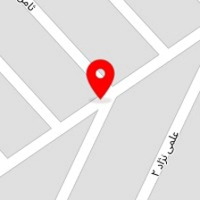 ایزوگام شکیب