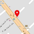 تجهیزات آشپزخانه صنعتی نجیب