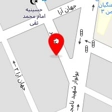 ایزوگام بی نظیر شرق