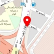 ایزوگام الماس شرق
