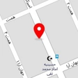 تصفیه آب نائینی پور
