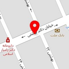 لوله ولوازم بهداشتی عقیلی