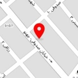 رنگ و ابزار فروشی نصیبی