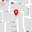 فروشگاه رنگ ابزار