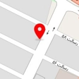 ایزوگام شرق