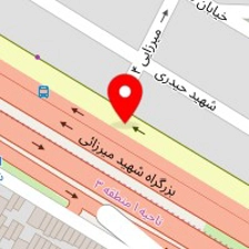 اجاره تخریب ولی