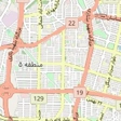 دفتر خدمات فنی آکادای
