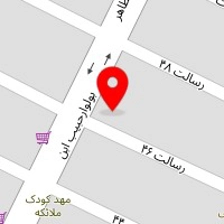 ایزوگام شرق