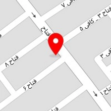 دکوراسیون داخلی امیر