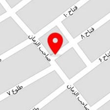 سیستم آشپزخانه قصر