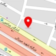 ایزوگام کیمیا
