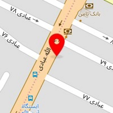 فروشگاه لوله و لوازم بهداشتی ساختمانی گلمکانی نیا